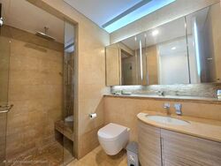 Duo Residences (D7), Apartment #602804031